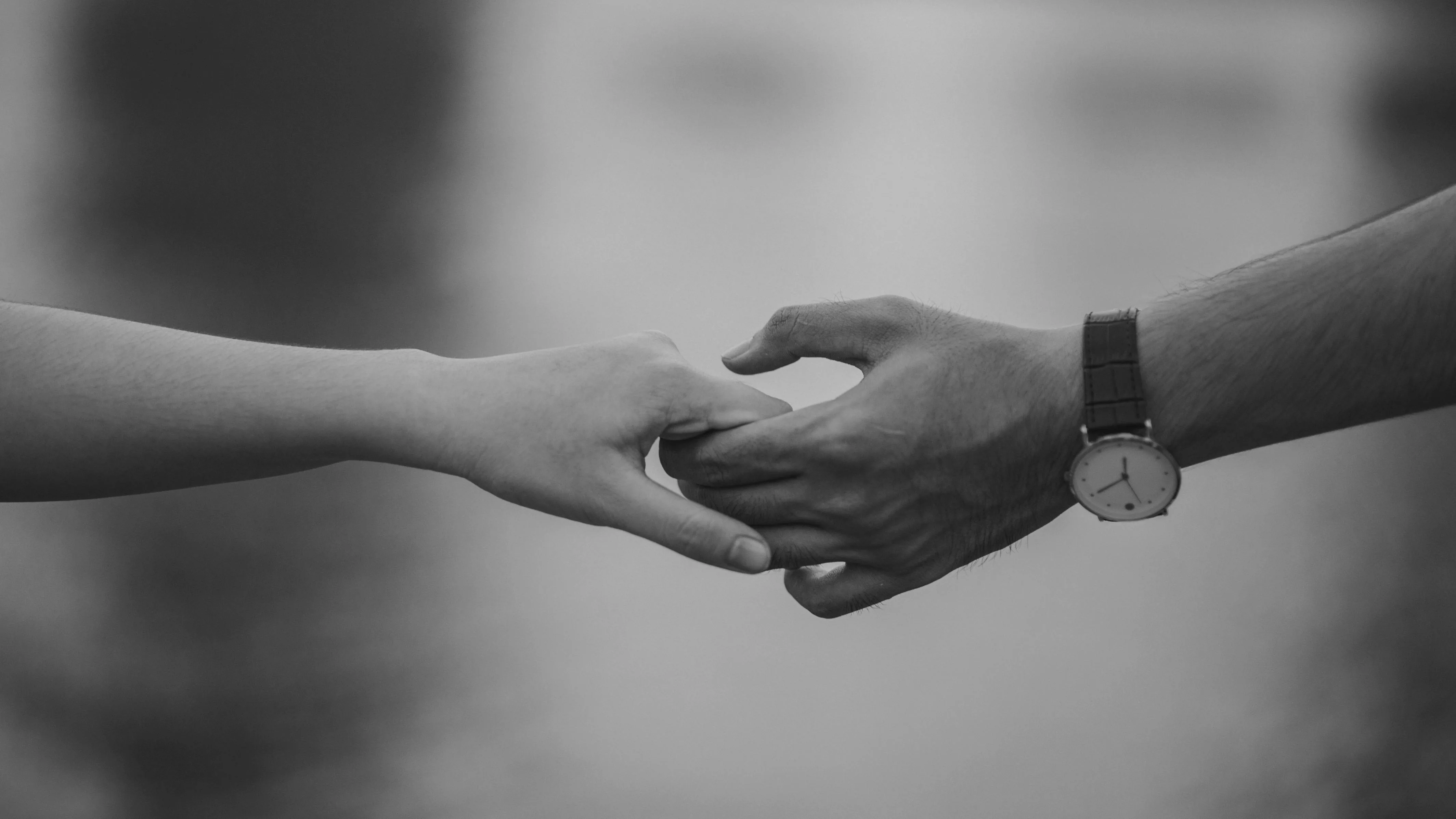 Kosten geregistreerd partnerschap